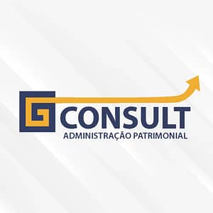 Read more about the article G Consult Administração Patrimonial