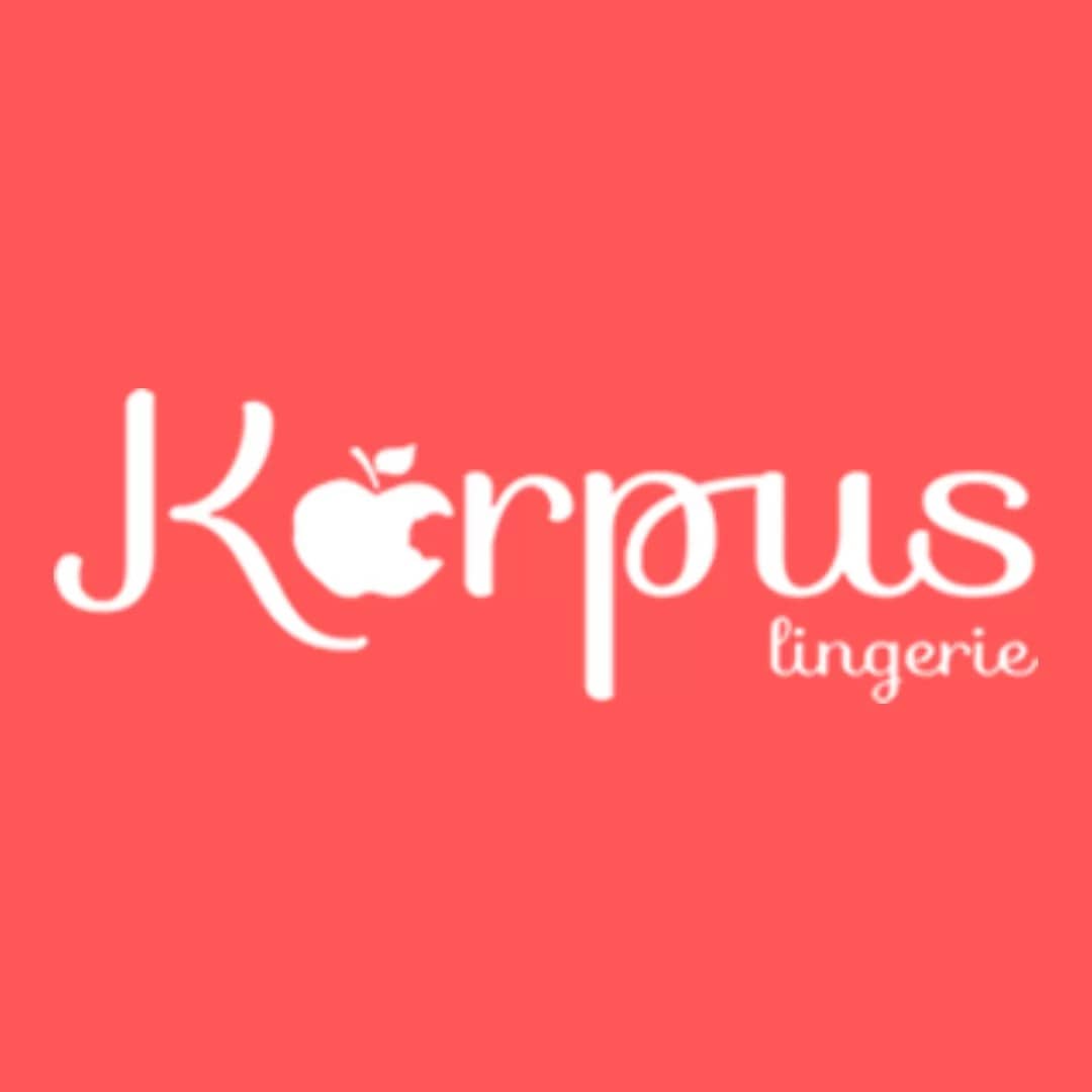 You are currently viewing Korpus Lingerie