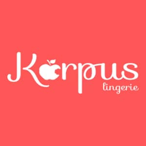 Read more about the article Korpus Lingerie