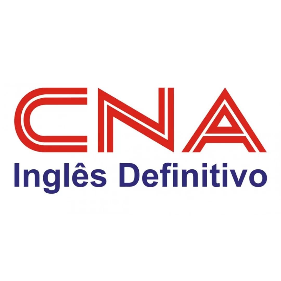 You are currently viewing CNA Inglês Definitivo