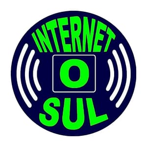Read more about the article Internet O Sul