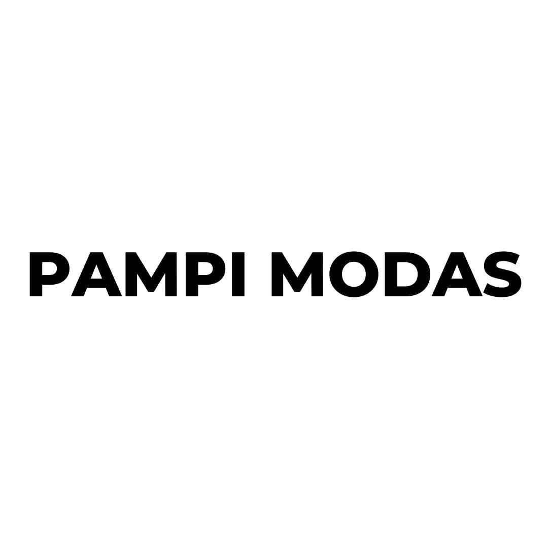 You are currently viewing Pampi Modas