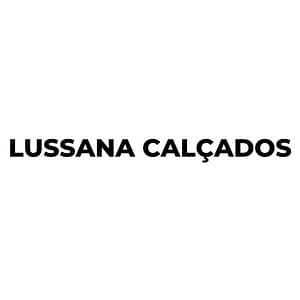 Read more about the article Lussana Calçados E Confecções