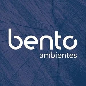 Read more about the article Bento Ambientes