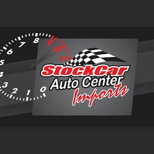 Read more about the article Stockcar Auto Center