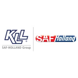 Read more about the article KLL Equipamentos Para Transportes Ltda