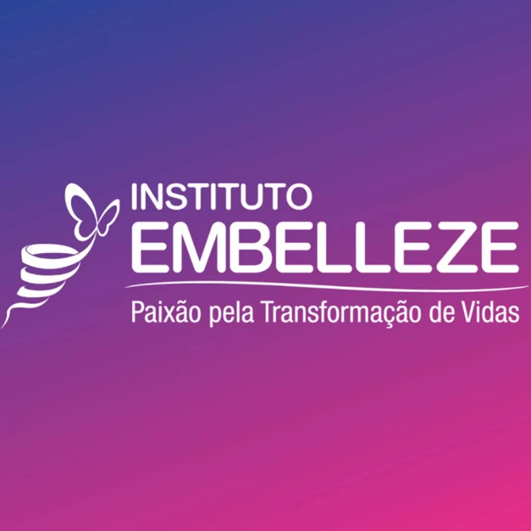You are currently viewing Instituto Embelleze