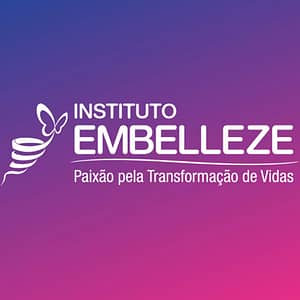 Read more about the article Instituto Embelleze