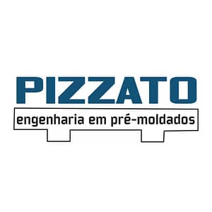 Read more about the article Pizzato Engenharia Em Pré-Moldados Ltda