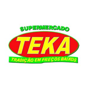 Read more about the article Supermercado Teka