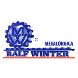 Read more about the article Metalurgica Ralf Winter