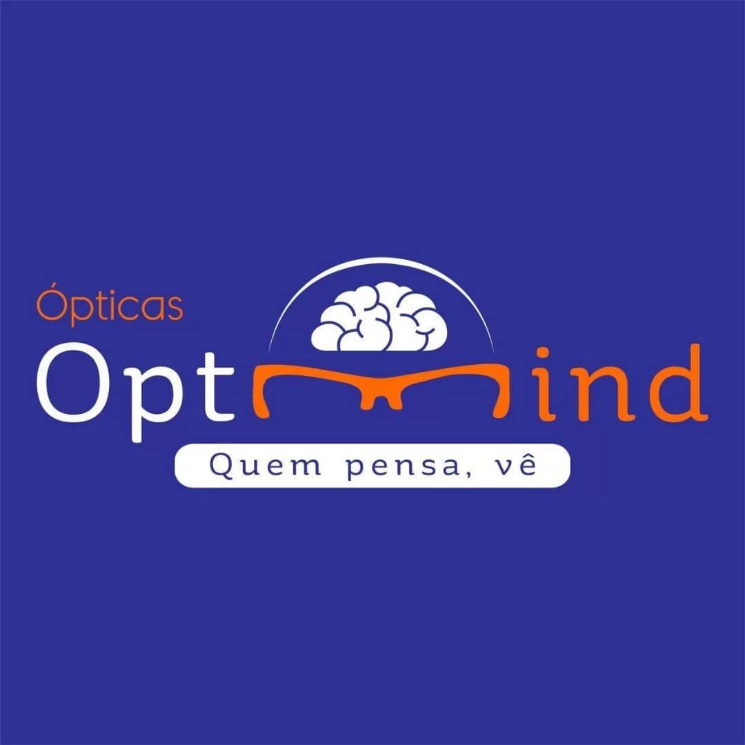 You are currently viewing Optmind