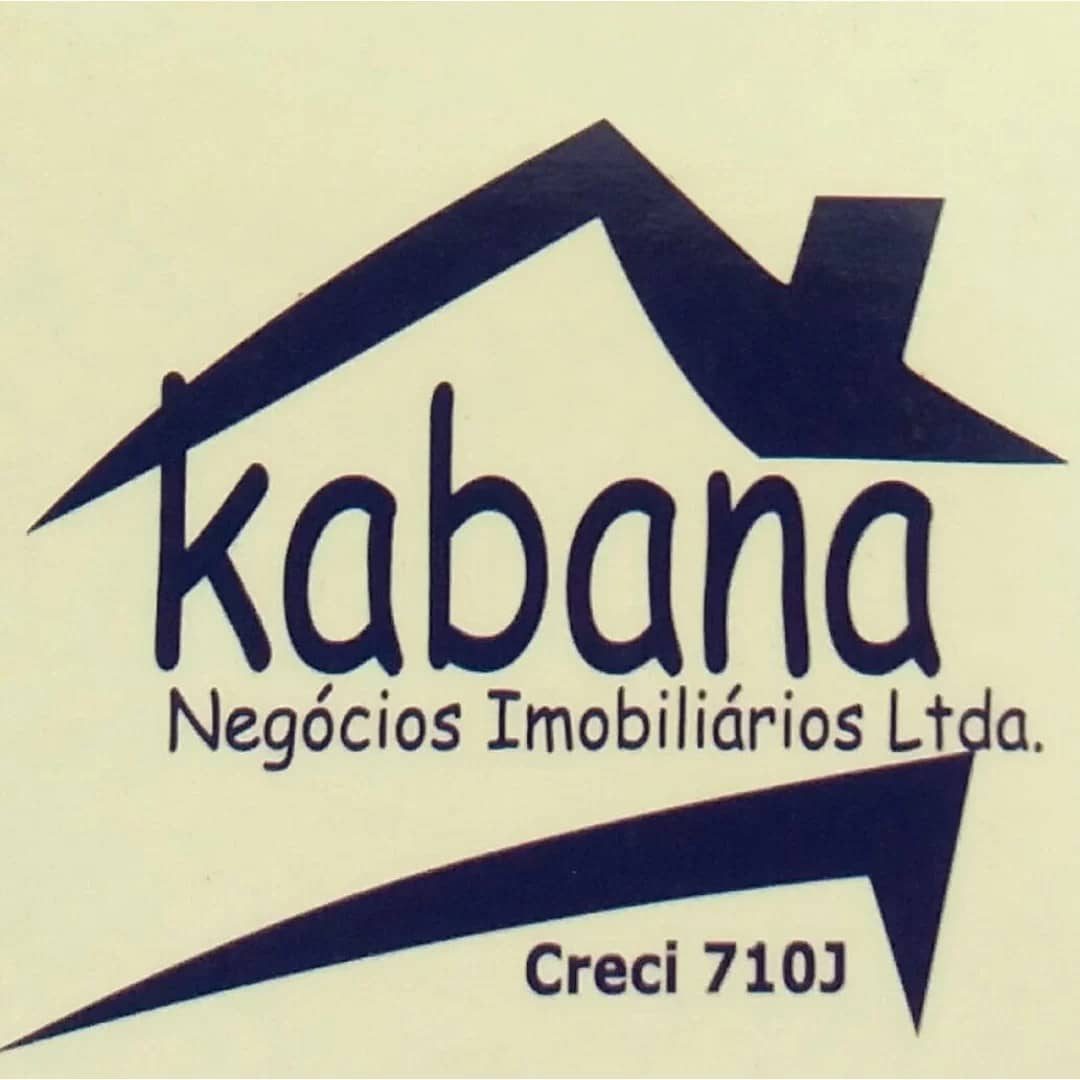 You are currently viewing Kabana Imóveis
