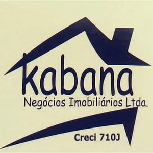 Read more about the article Kabana Imóveis
