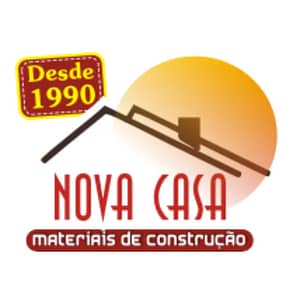 Read more about the article Madeireira Nova Casa