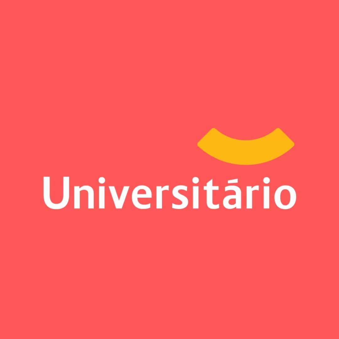 You are currently viewing Supletivo Universitário