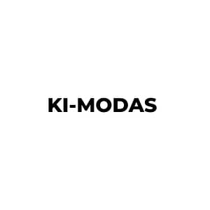 Read more about the article Ki-Modas