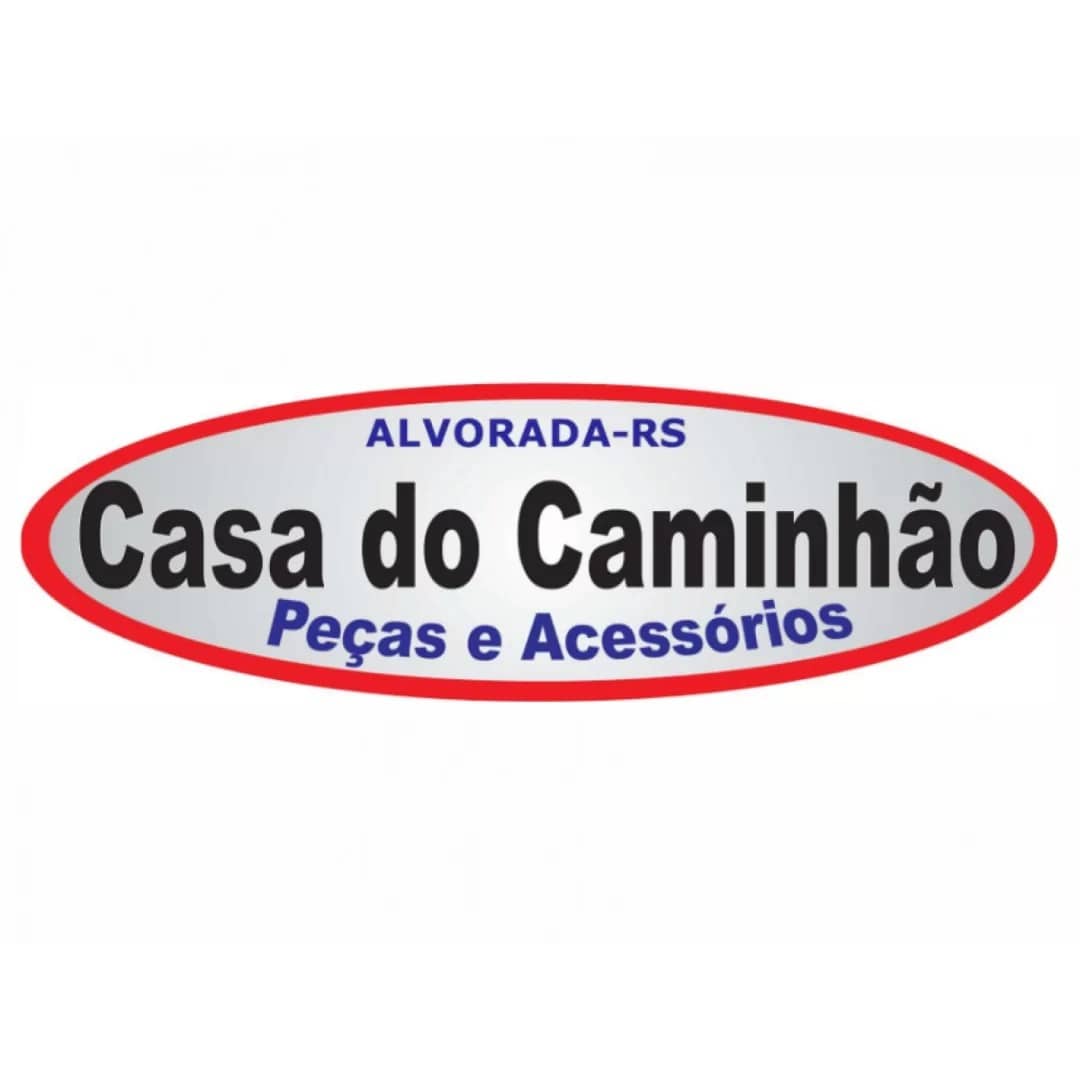 You are currently viewing Casa Do Caminhão