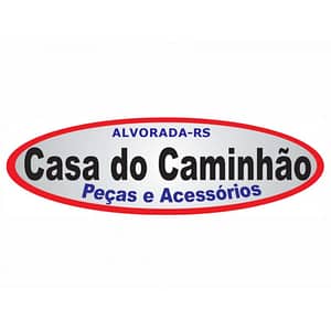 Read more about the article Casa Do Caminhão
