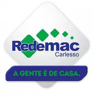 Read more about the article Redemac Carlesso
