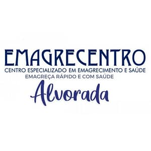 Read more about the article Emagrecentro Alvorada