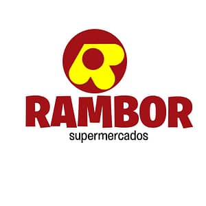 Read more about the article Supermercado Rambor