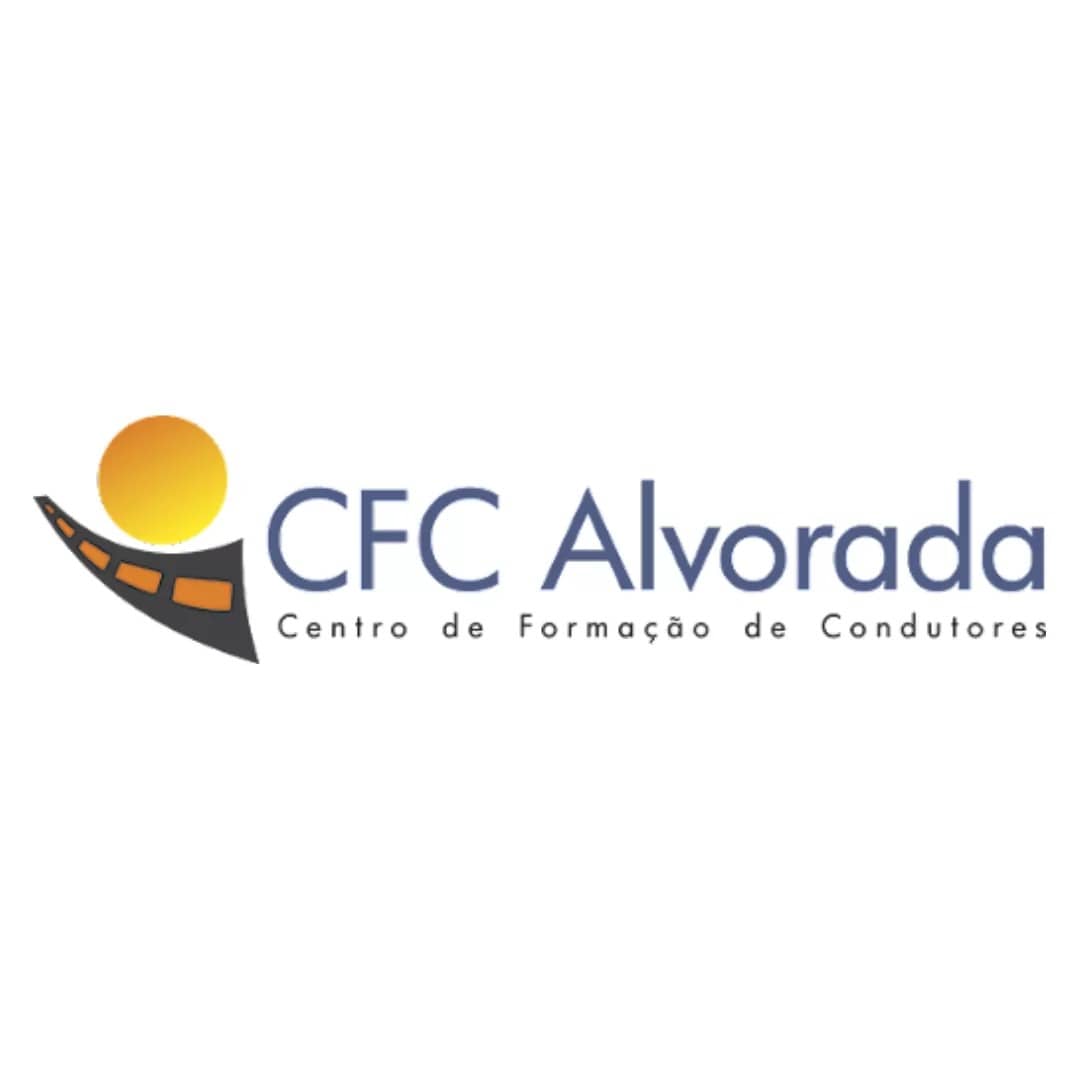 You are currently viewing CFC Alvorada