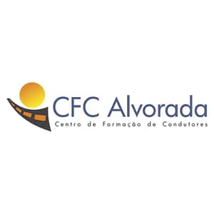 Read more about the article CFC Alvorada