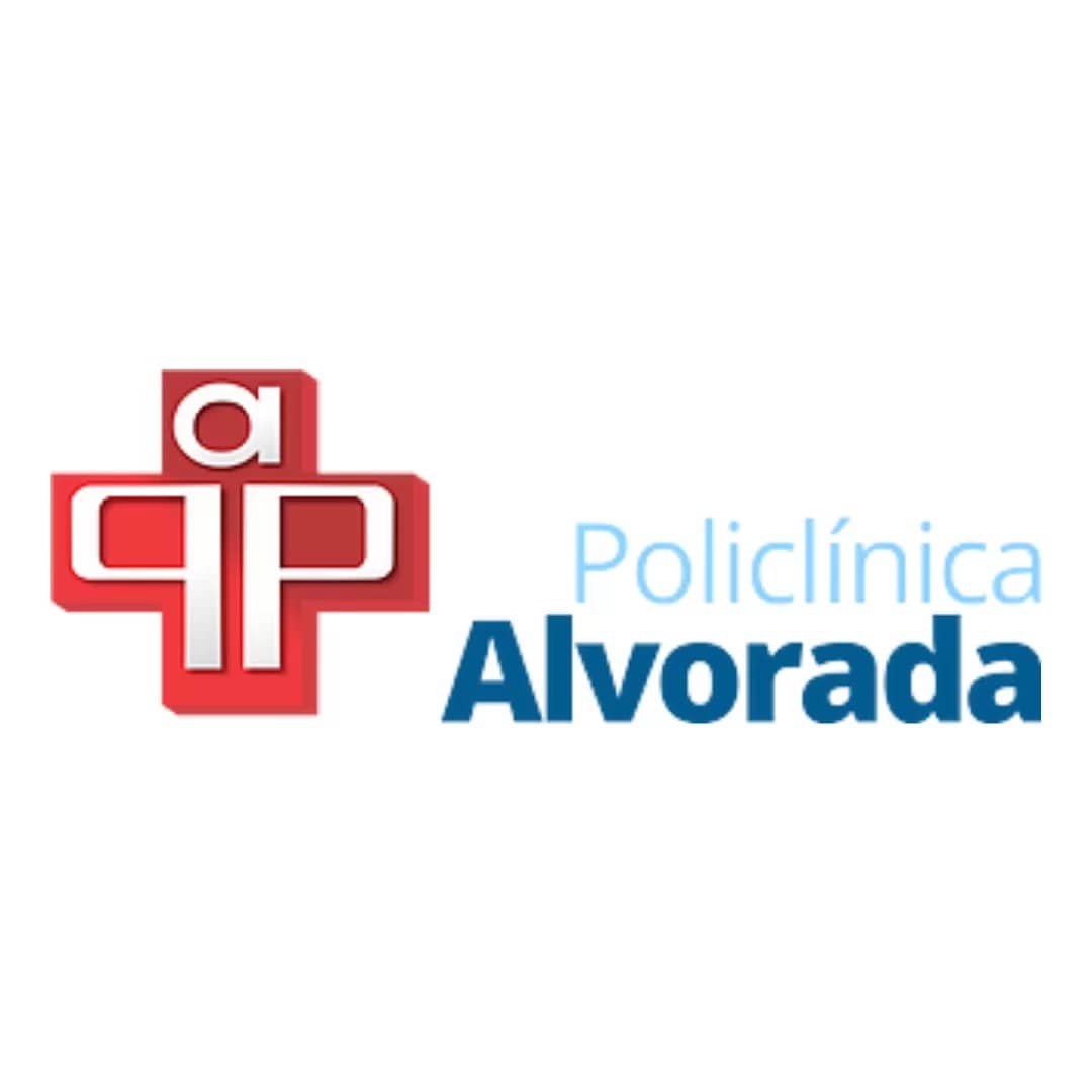 You are currently viewing Policlinica Alvorada Ltda