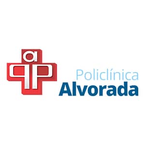 Read more about the article Policlinica Alvorada Ltda