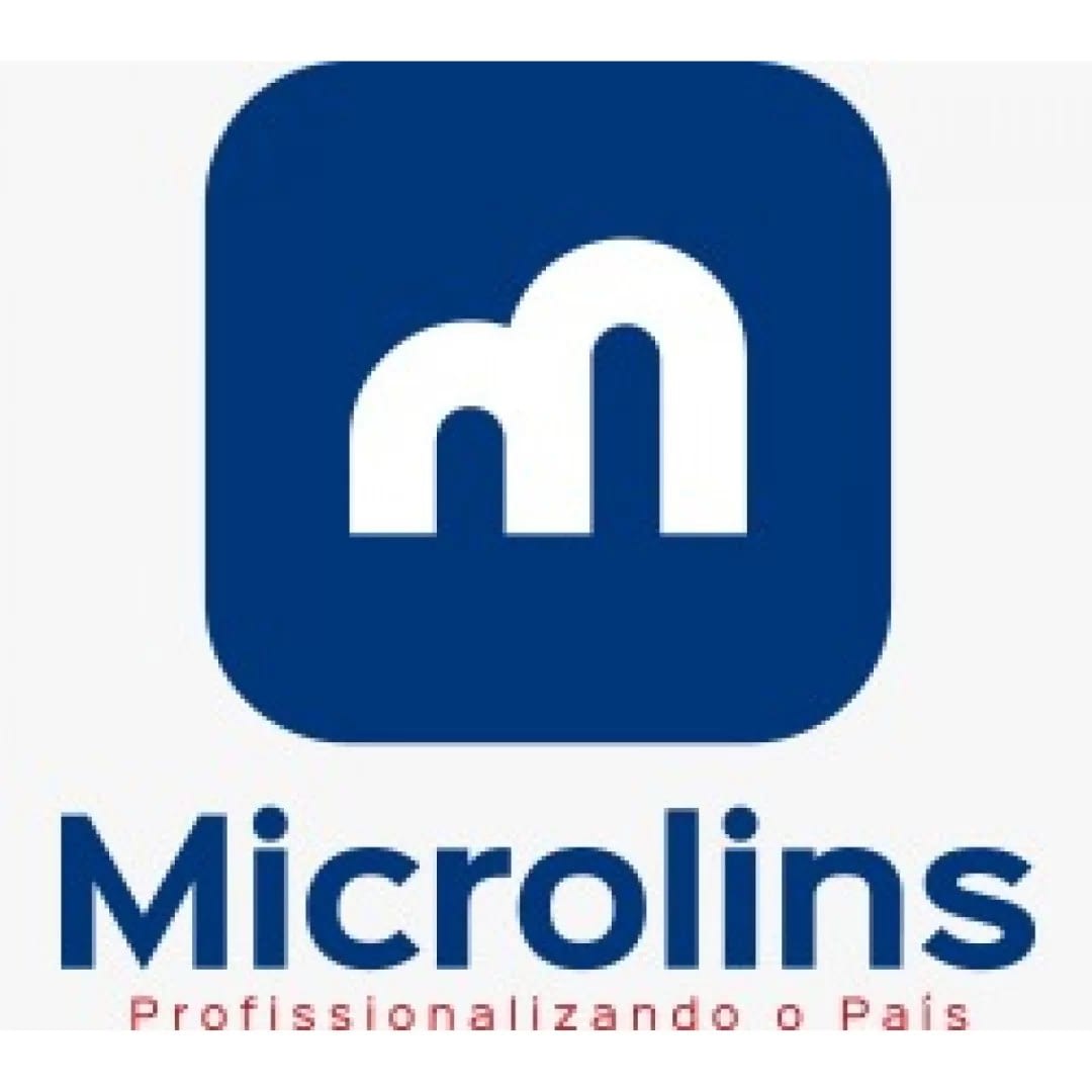 Microlins Alvorada
