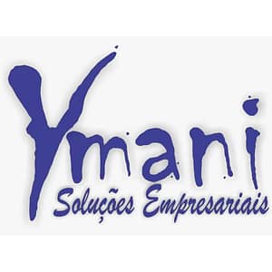 Read more about the article Ymani Soluções Empresariais