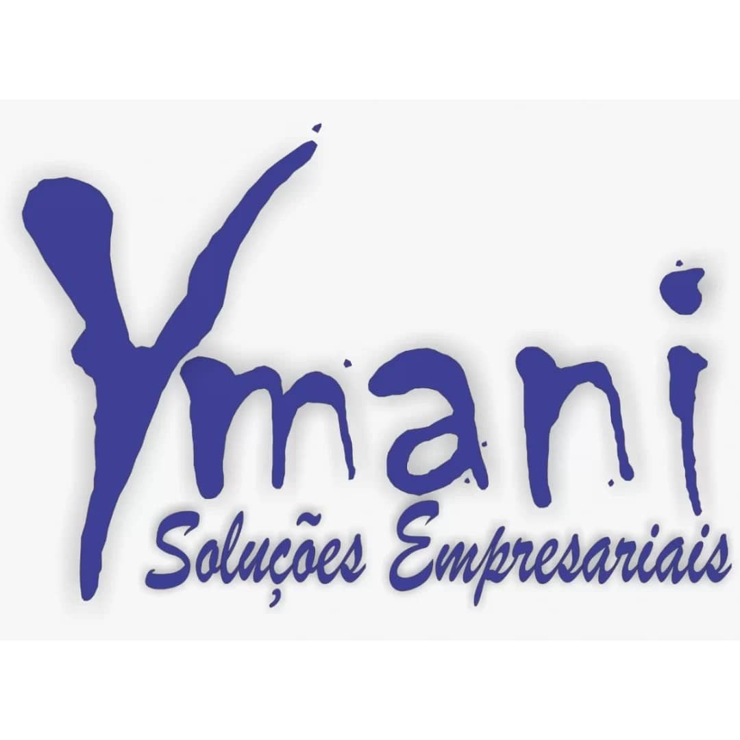 Ymani Soluções Empresariais
