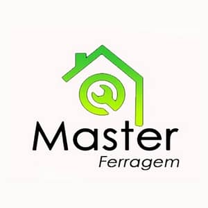 Read more about the article Master Ferragem