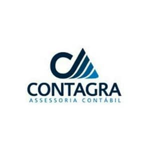 Read more about the article Contagra Assessoria Contábil