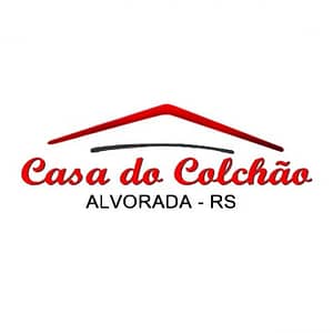 Read more about the article Casa do Colchão