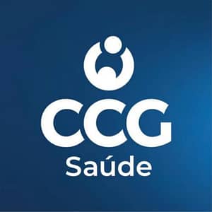 Read more about the article CCG Saúde