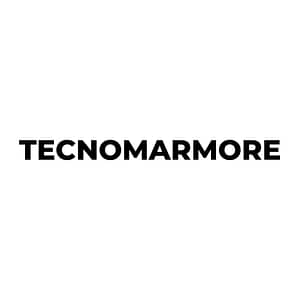 Read more about the article Tecnomármore