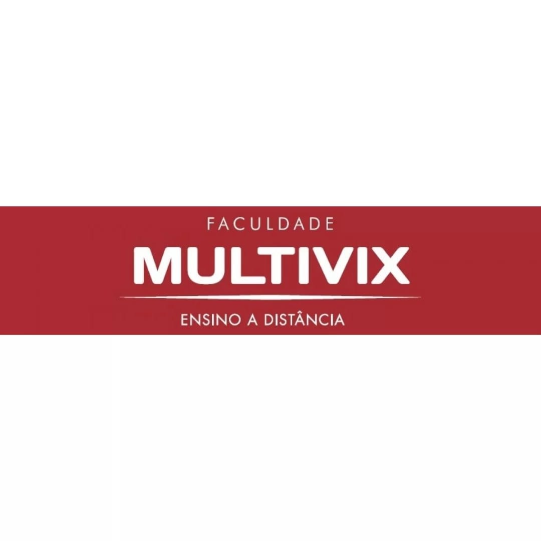 Faculdade Multivix