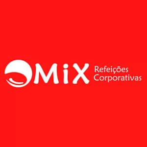 Read more about the article Mix Refeições