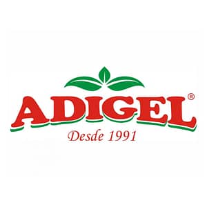 Read more about the article Adigel