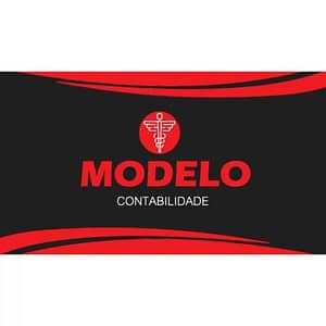 Read more about the article Modelo Contabilidade