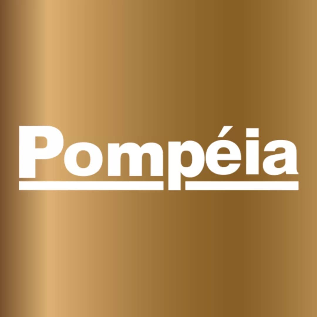 You are currently viewing Lojas Pompéia