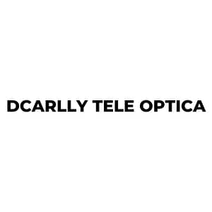 Read more about the article Dcarlly Tele Ótica