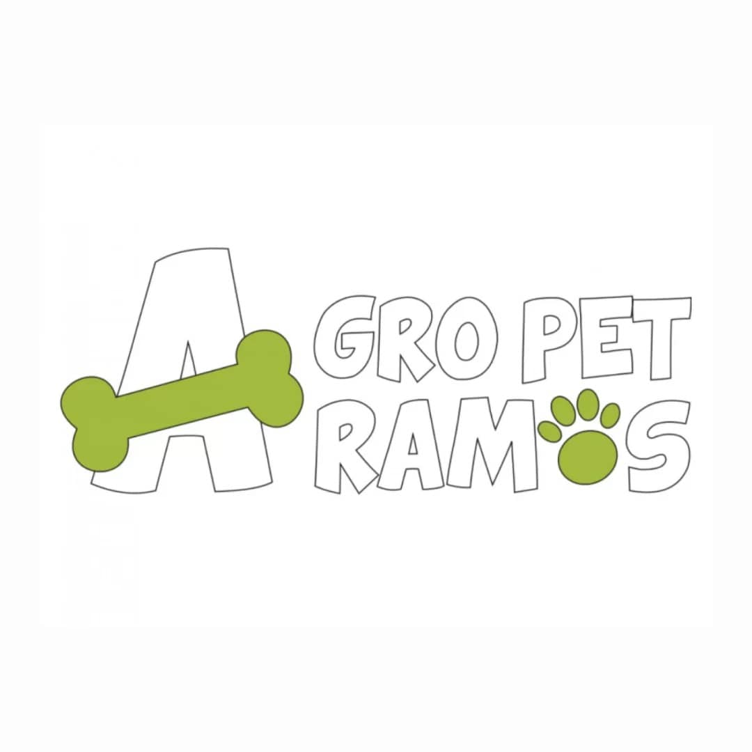 You are currently viewing Agropet Ramos