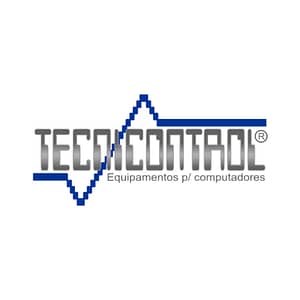 Read more about the article Tecnicontrol Equipamentos Para Computadores