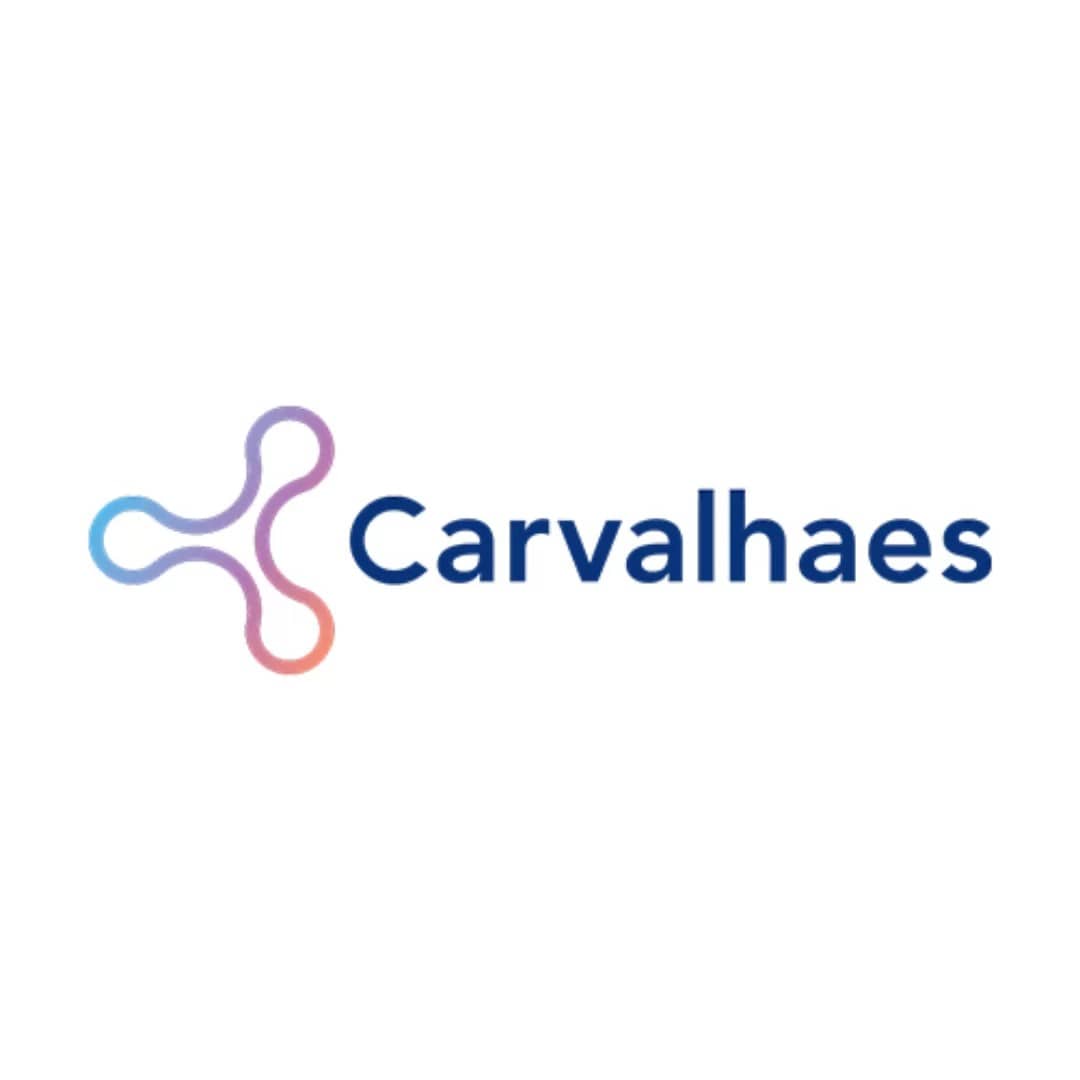 You are currently viewing Carvalhaes Produtos Para Laboratório
