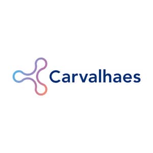 Read more about the article Carvalhaes Produtos Para Laboratório