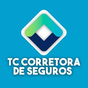 Read more about the article TC Seguros