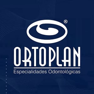 Read more about the article Ortoplan